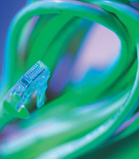 Стандарт AIM — почему сейчас?