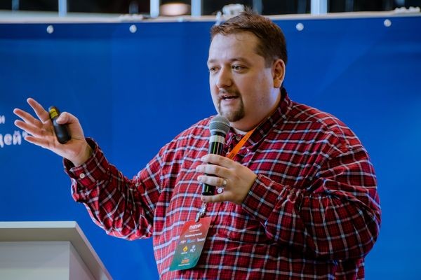 Будущее Интернета вещей связано с облаками