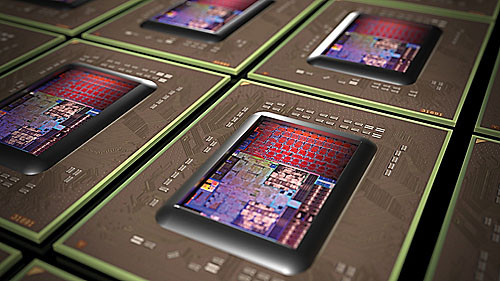 Чего ждать от «Экскаватора»?