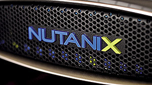 Платформа импортозамещения