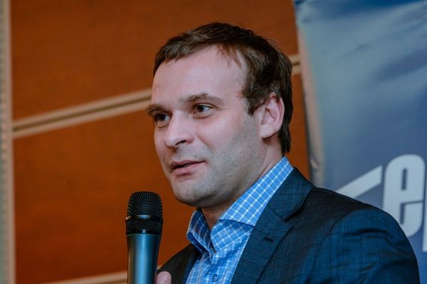 Big Data: заговорят ли данные?