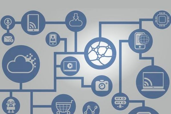 Microsoft адаптирует Azure для Интернета вещей