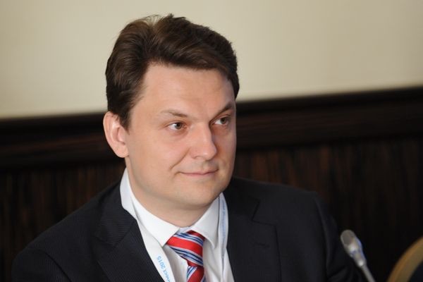 На маркетинге не экономят