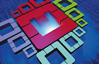 Автоматизация управления тестовыми средами