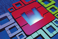 OpenStack на практике: виртуальная сервисная платформа