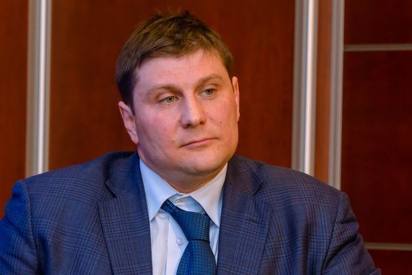 Big Data: Вся палитра платформ