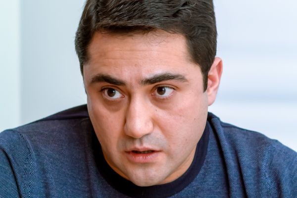 Brocade рассчитывает на рост