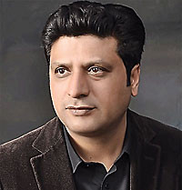 Данные национального значения