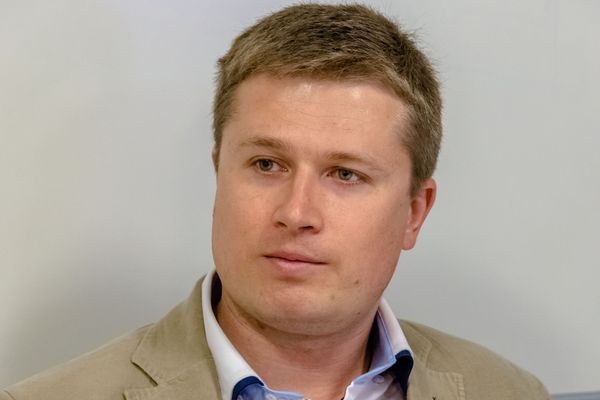 Cisco и Microsoft связали свои облачные платформы