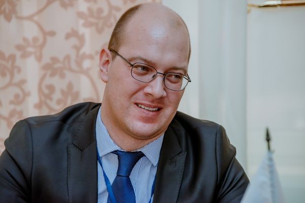 Целенаправленные атаки могут вылиться в полномасштабное вторжение