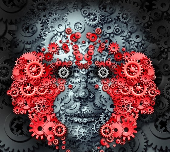 Ученые Google и Стэнфорда ищут новые лекарства