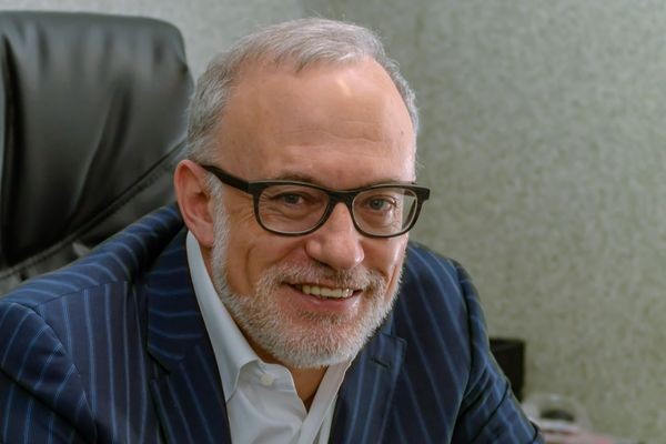 Рынок для терпеливых