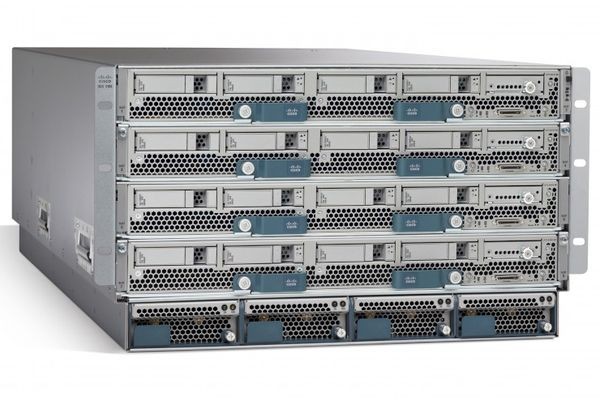 «Пищевые» технологии