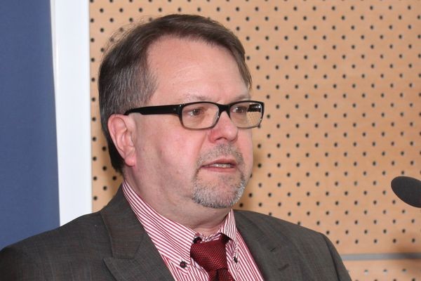 Распределенные антенные системы: полноценный сервис без мертвых зон