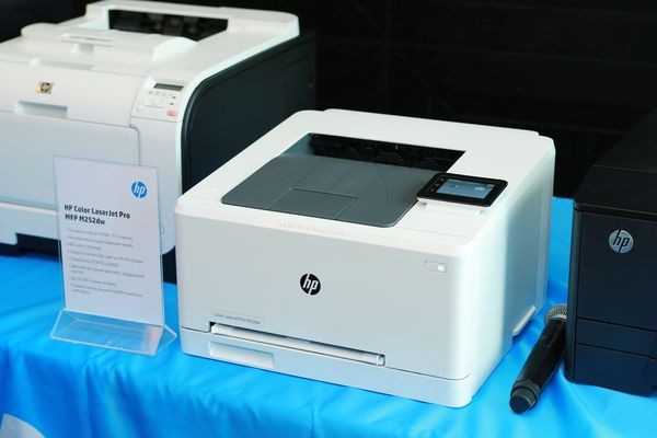 Не «химией» единой