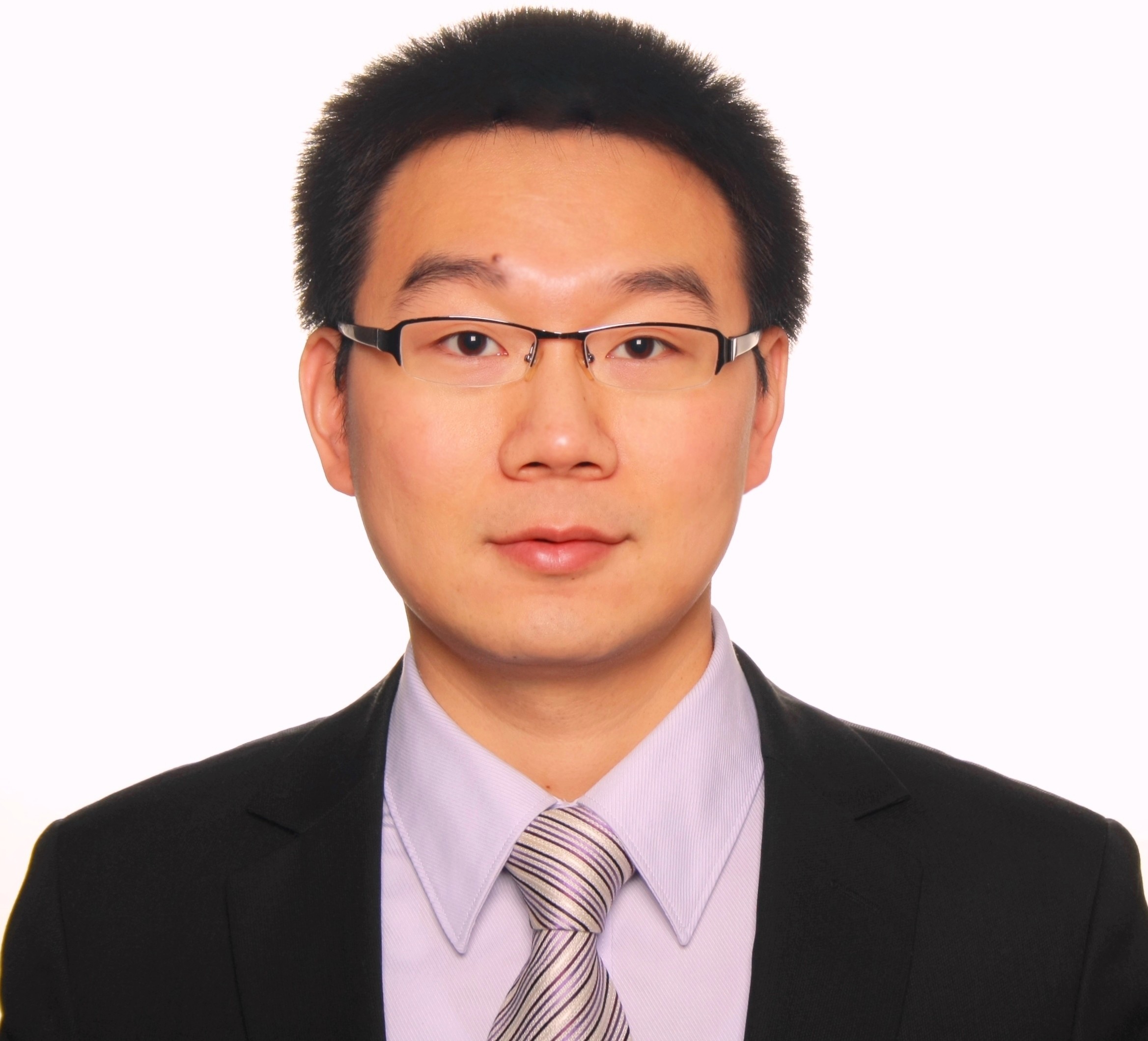 ZTE усилит позиции на российском рынке