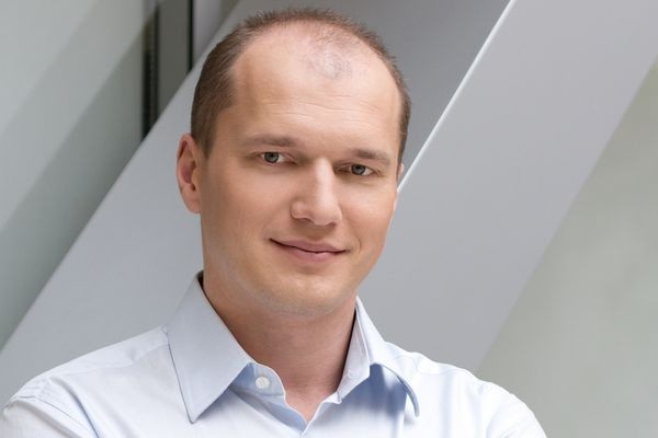 Экономика надежности