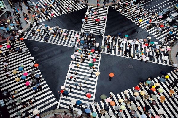 Informatica становится частной