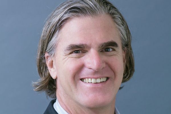 «Синий мундир» защитит от новых атак