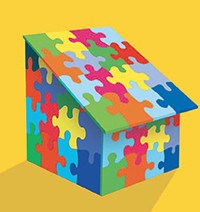 Курс за облака