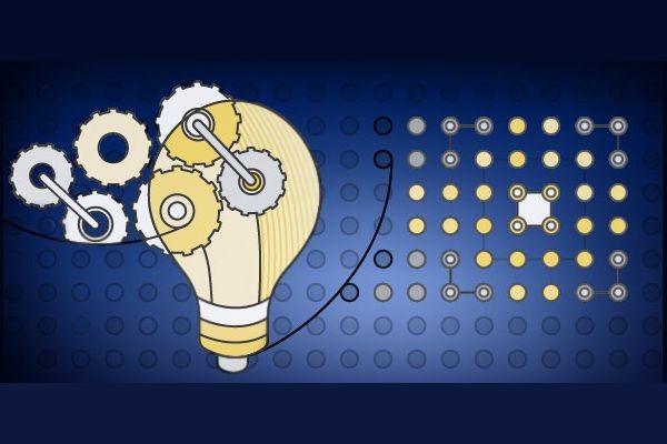 AWS освоит анализ на основе машинного обучения