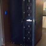 Выпущен микро-ЦОД российского производства