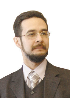 Стоит ли ЦОД выделки?