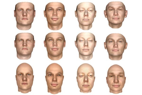 Picture на порядки уменьшает объем кода сложных задач