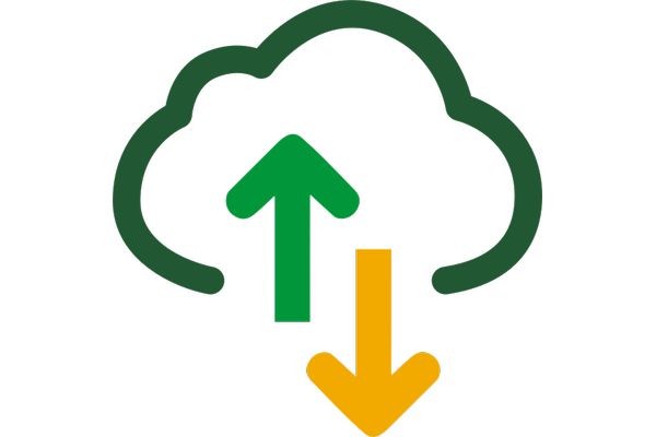 Nginx расширяет функционал