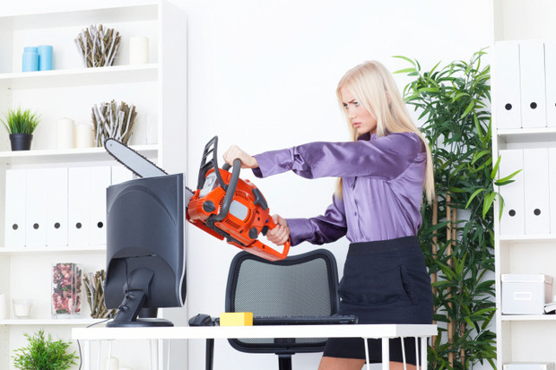 Если вы думаете, что знаете своих заказчиков, то ошибаетесь!