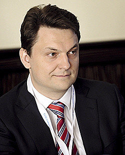 На маркетинге не экономят