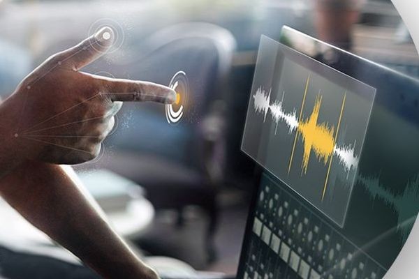 Intel трансформирует жизнь и работу