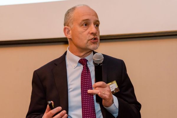 «Бизнес-Видео»: аудиовизуально вместе