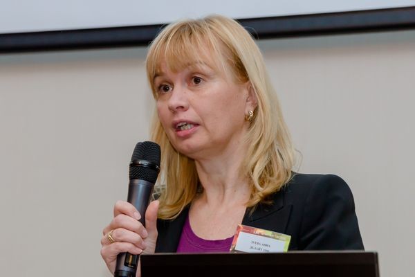 «Бизнес-Видео»: первый корпоративный канал