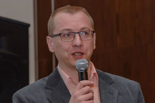 OSP Data: бизнес-видео становится гибридным