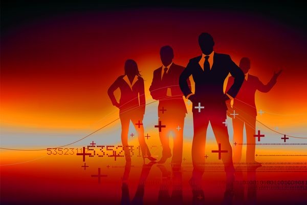 ИТ-аутсорсинг: быть или не быть?