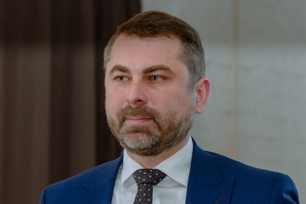 «Ядро» импортозамещения