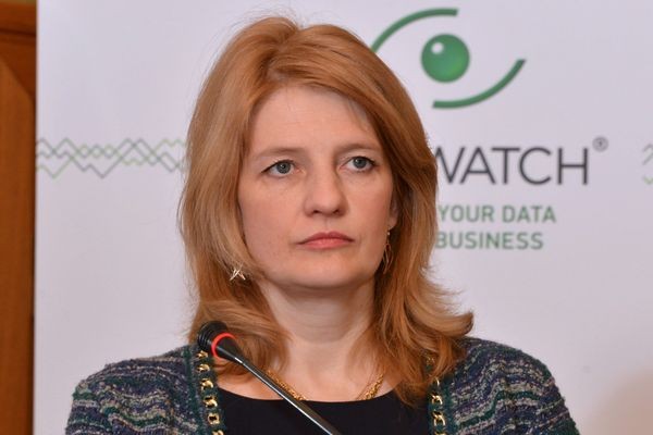 InfoWatch берет под защиту АСУ ТП