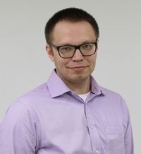 Леонид Шишлов, Schneider Electric