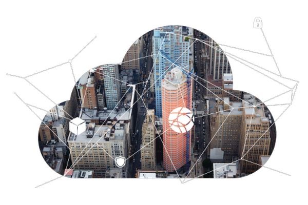 Ключ к новым рынкам Интернета вещей