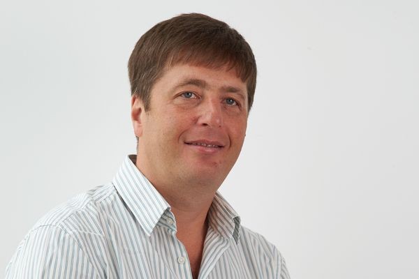 Трудности копирования