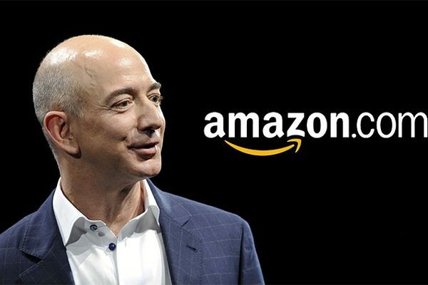 Amazon оценивает свое облако в 5 млрд долларов