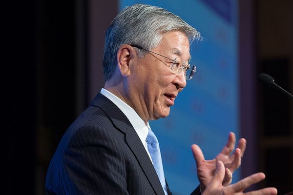 HDS: от хранения данных – к социальным инновациям