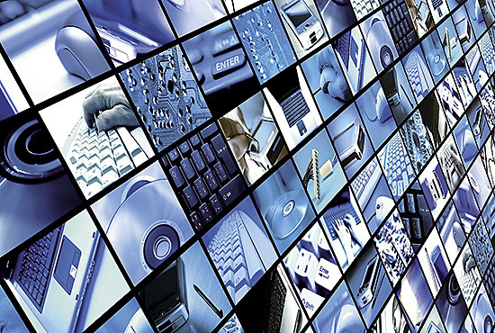 Обновляем мощности: гибридная модернизация