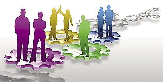 Вирусный сервис-менеджмент