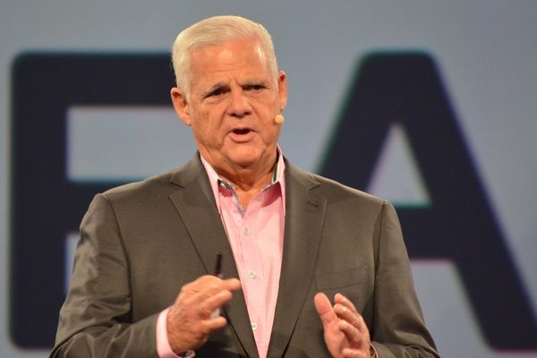 EMC World 2015: трансформация с открытым кодом