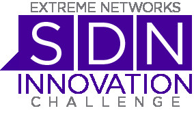 Extreme Networks представляет новые решения SDN