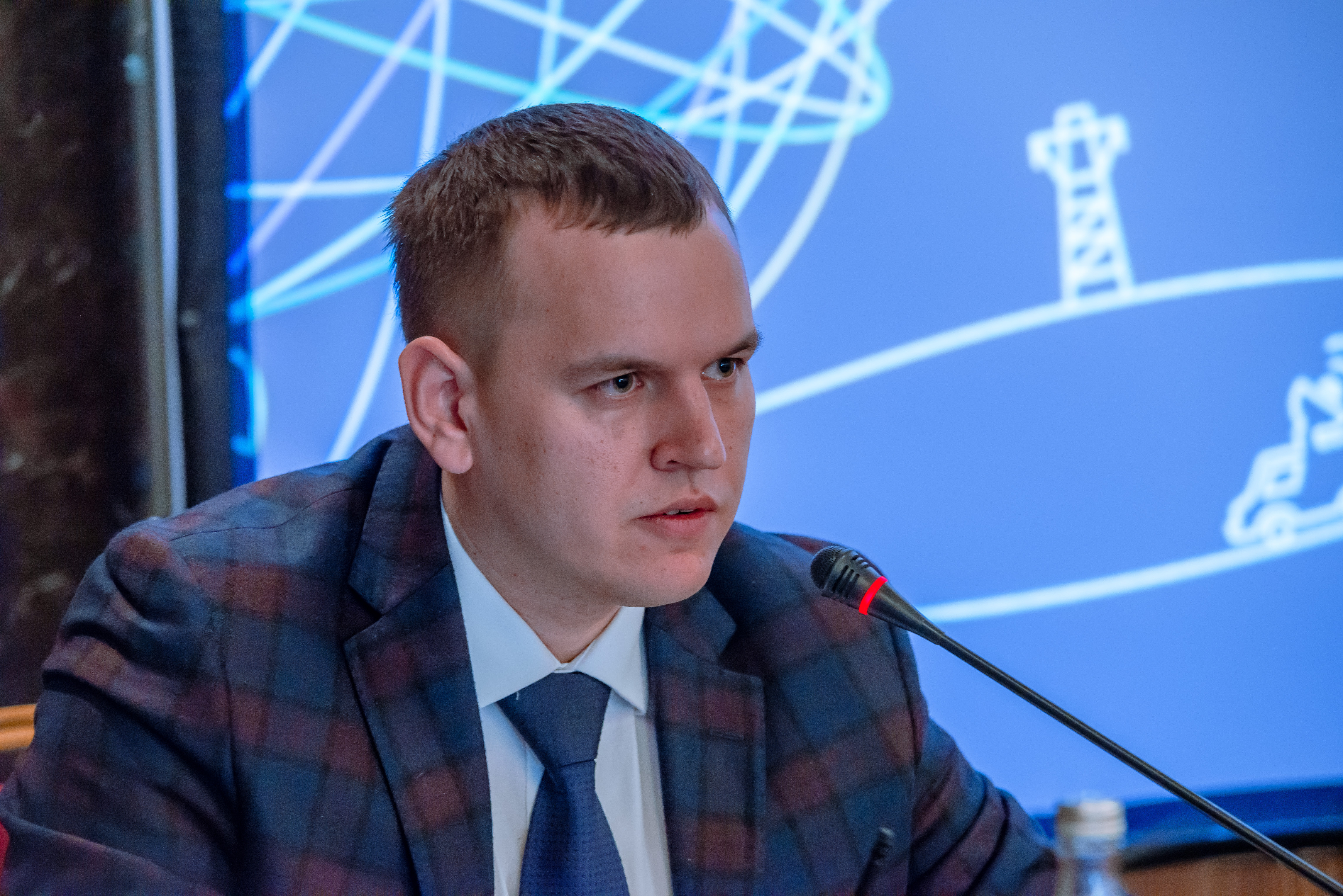 Облачная стратегия Huawei: ставка на OpenStack