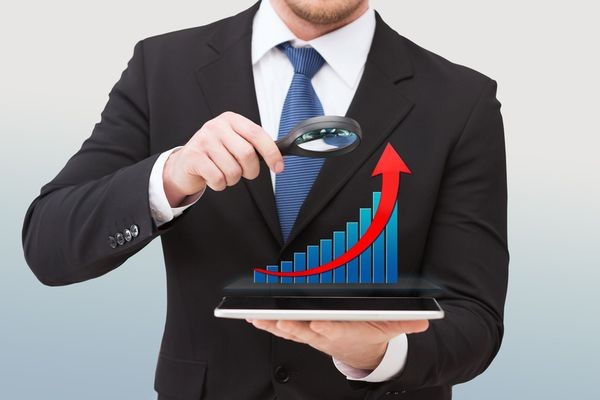 Основа для анализа Больших Данных