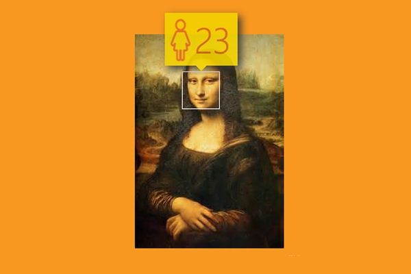 Фурор в Cети: технологии сайта, угадывающего возраст, помогают японским животноводам